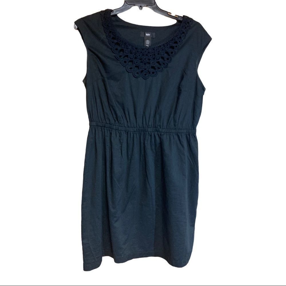 ‎MOSSIMO Supply Co. Women’s dress, Sz XL